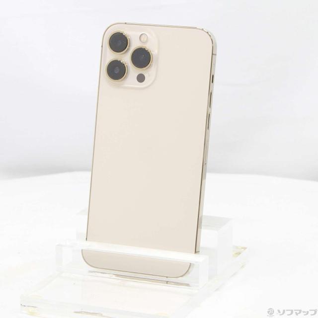 本日限り！ 任天堂Switch中期＋ロマサガ2Rセット-(中古)Apple iPhone13 