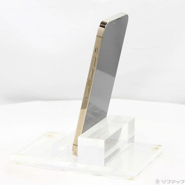 本日限り！ 任天堂Switch中期＋ロマサガ2Rセット-(中古)Apple iPhone13 