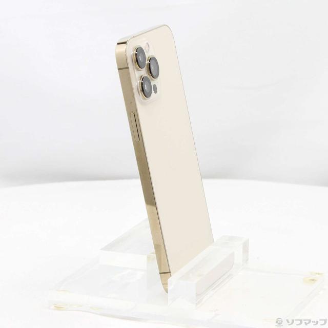 本日限り！ 任天堂Switch中期＋ロマサガ2Rセット-(中古)Apple iPhone13 