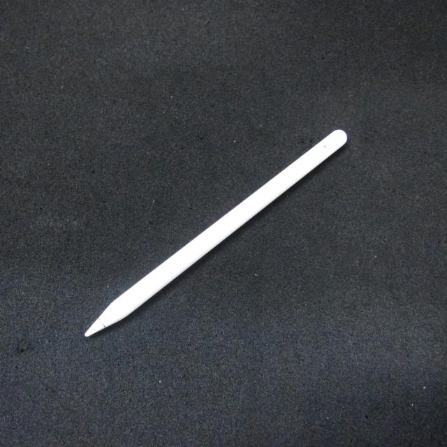 (中古)Apple Apple Pencil 第2世代 MU8F2J/A(198-ud)