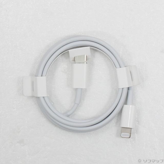 (中古)Apple iPhone13 Pro Max 1TB グラファイト MLKG3J/A SIMフリー(262-ud)_4