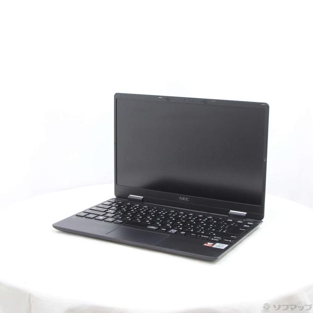 (中古)NEC LAVIE Direct NM PC-GN10S7RAH (Windows 10)(269-ud) 21,447円