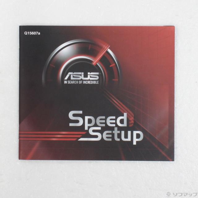 (中古)ASUS PH-GTX1650-O4GD6(297-ud)_1