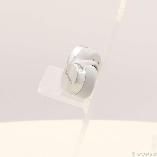(中古)Panasonic Technics EAH-AZ60M2-S(198-ud)_1