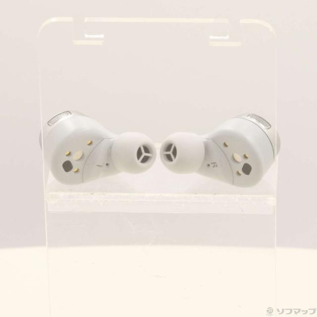 (中古)Panasonic Technics EAH-AZ60M2-S(198-ud)_2