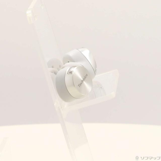 (中古)Panasonic Technics EAH-AZ60M2-S(198-ud)_3