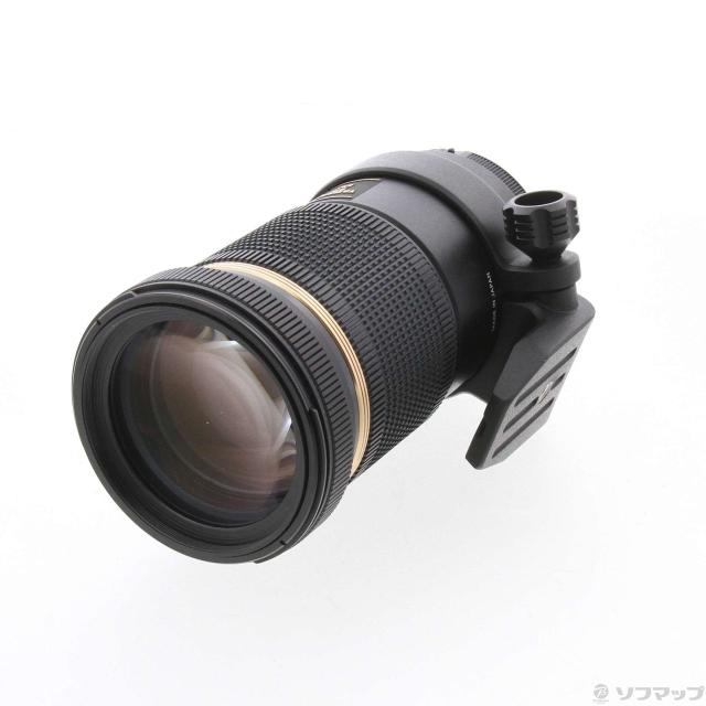極上完動品】OLYMPUS 35DC 前期型 明るいF.ZUIKOレンズ搭載 【公式通販】