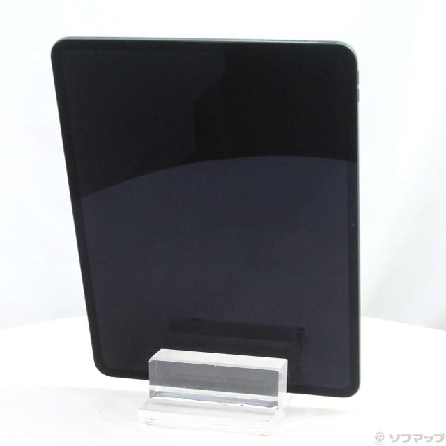 アップル Apple MDYJ4J A 13インチiPad Pro M5 Apple M5チップ Wi-Fiモデル 256GB 標準ガラス搭載 スペースブラック ヤマダウェブコム 未使用 Apple Wi-Fi 13インチ iPad Pro M5 2025 256GB スペースブラック 標準ガラス MDYJ4J A 中野 保証期間 ヶ月