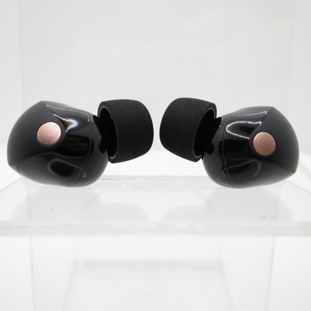 SONY WF-1000xm5 中古品　ブラック 中古)SONY WF-1000XM5 ブラック(297-ud) 【公式通販】