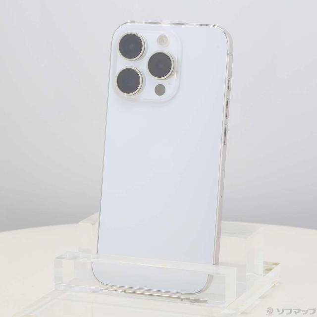未使用】MOTOROLA 国内版 【SIMフリー】 moto g05 フレッシュ