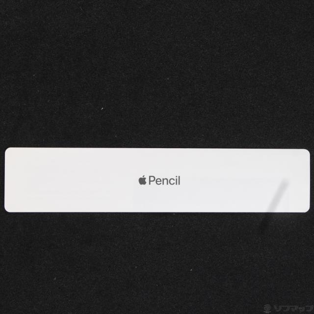 (中古)Apple Apple Pencil 第2世代 MU8F2J/A(377-ud)_1