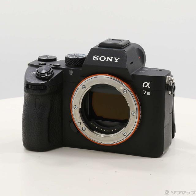 Kodak PIXPRO FZ55 black 64GB SDカード付き 【公式通販】