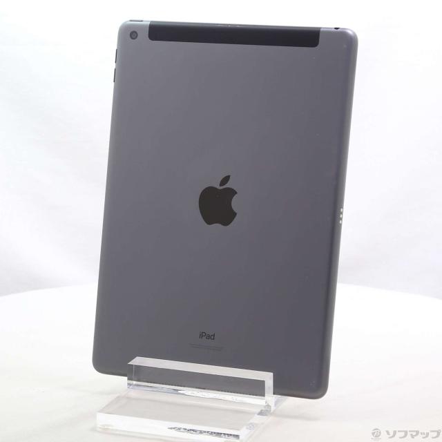 美品 Apple iPadair4 スペースグレー 本体 Amazonリニューアル iPad Air64GBWi-Fi整備品