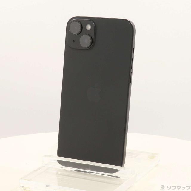 iPhone 15 Plus 256GB ブラック Amazon.com: Apple iPhone 15 Plus
