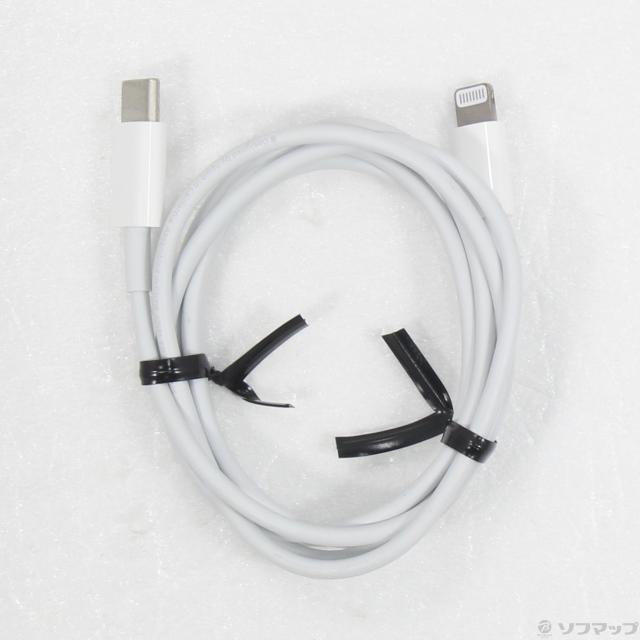 (中古)Apple iPhone13 mini 128GB ミッドナイト MLJC3J/A SIMフリー(262-ud)_4