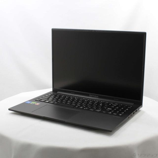 (中古)Vivobook 16X K3605VC-I5165R3050W(269-ud)