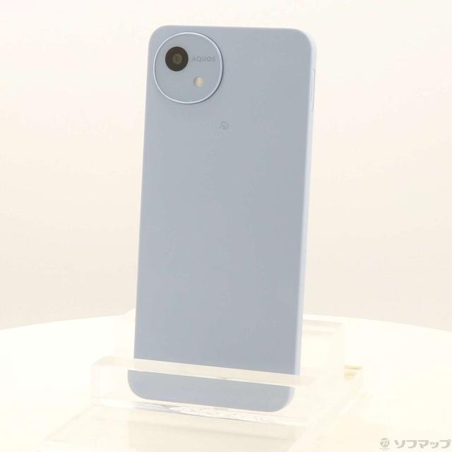 sharp aquos wish4 docomo 【公式通販】