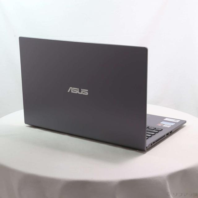 (中古)ASUS ASUS X515JA X515JA-BQ2024W スレートグレー(198-ud)