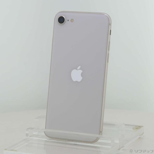 SIMフリー iPhone11 Pro 64GB シルバー スマホ 本体 iPhone 中古 送料