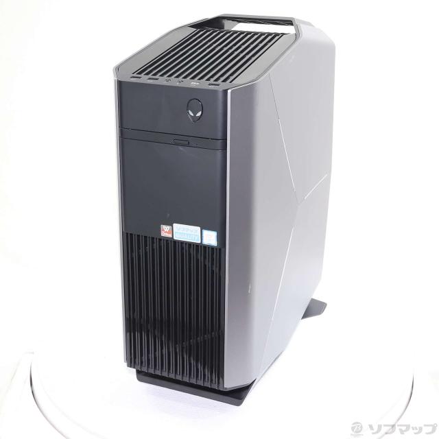 NEC - Win11正式対応 液晶セット 第8世代 NEC Mate MRL36L-4 中古パソコン NEC Mate MRL36L-4 Windows11 デスクトップ 一年保証 第8