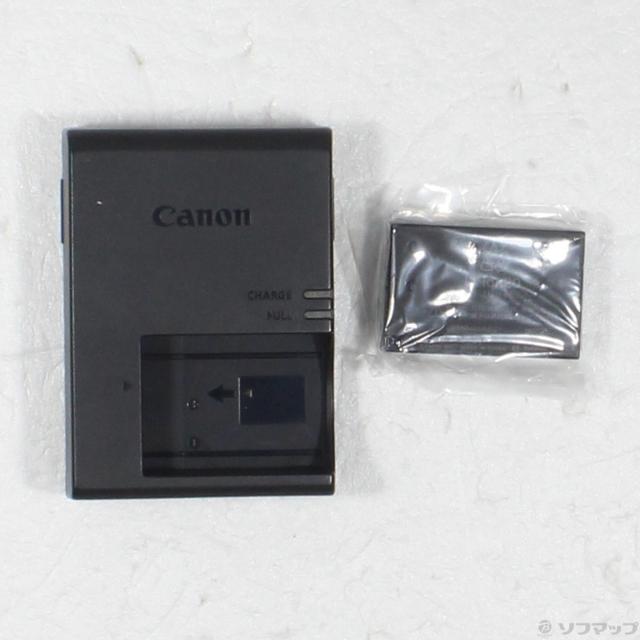 (中古)Canon EOS 8000D ボディ(262-ud)_5