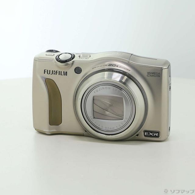 Rollei Giro 28M Q353 【公式通販】