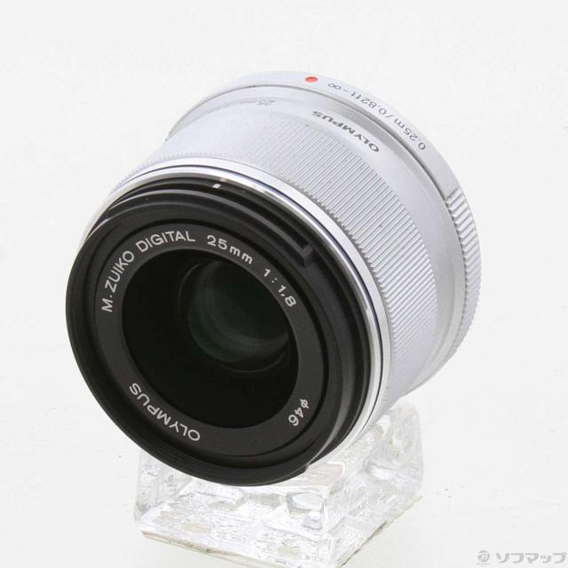 さーちゃん様専用】レンズ M.ZUIKO DIGITAL 45mm F1.8 【公式通販】