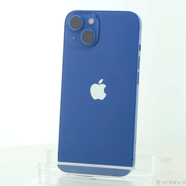 【中古】Apple(アップル) iPhone13 128GB スターライト MLND3J／A SIMフリー 【258-ud】 中古】iPhone13 128GB スターライト MLND3J／A SIMフリー [2133067352404] - リコレ！|ビックカメラグループ  ソフマップの中古通販サイト 