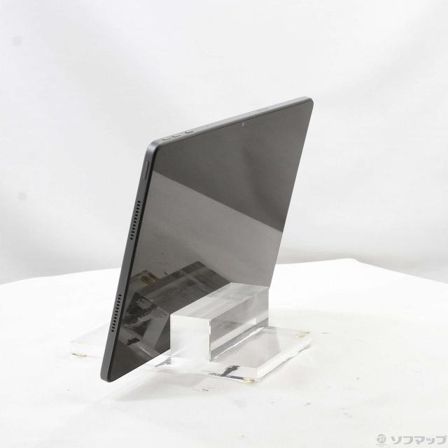 (中古)NEC LAVIE Tab T11 T1175/JAS 256GB ルナグレー PC-T1175JAS Wi-Fi(348-ud)_1