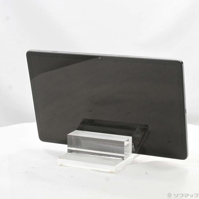 (中古)NEC LAVIE Tab T11 T1175/JAS 256GB ルナグレー PC-T1175JAS Wi-Fi(348-ud)_2