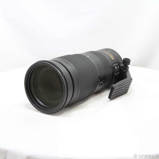 Canon IXY 640 Wi-Fi搭載 バッテリー 充電器 SDカード付 【公式通販】