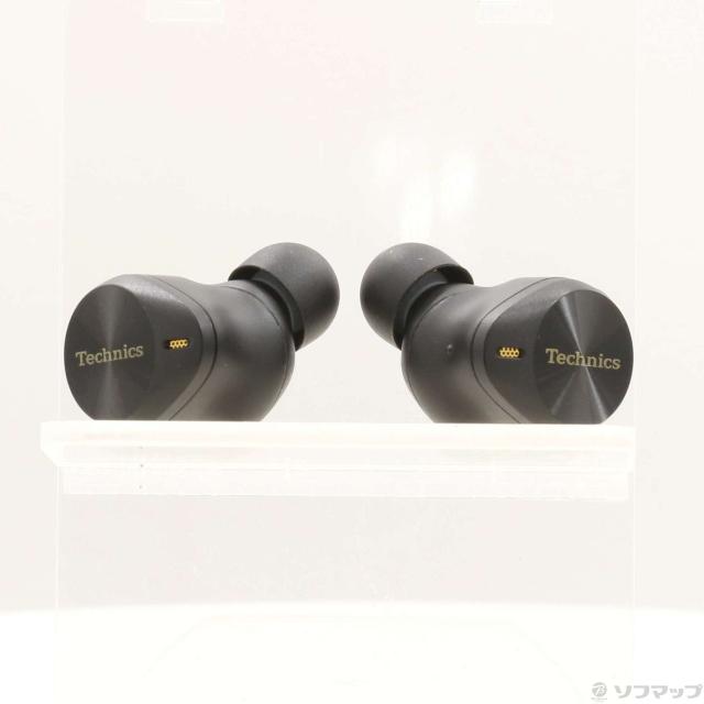 (中古)Technics EAH-AZ80-K(198-ud)