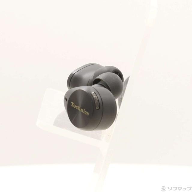 (中古)Technics EAH-AZ80-K(198-ud)_1