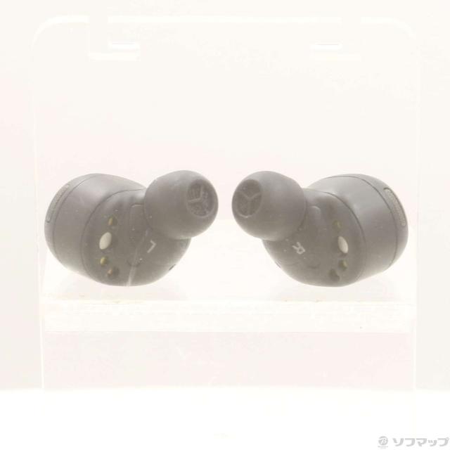 (中古)Technics EAH-AZ80-K(198-ud)_2