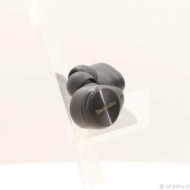 (中古)Technics EAH-AZ80-K(198-ud)_3