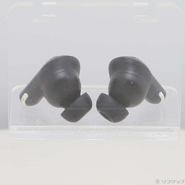 (中古)JBL JBL TOUR PRO 2 BLK ブラック(198-ud)_2