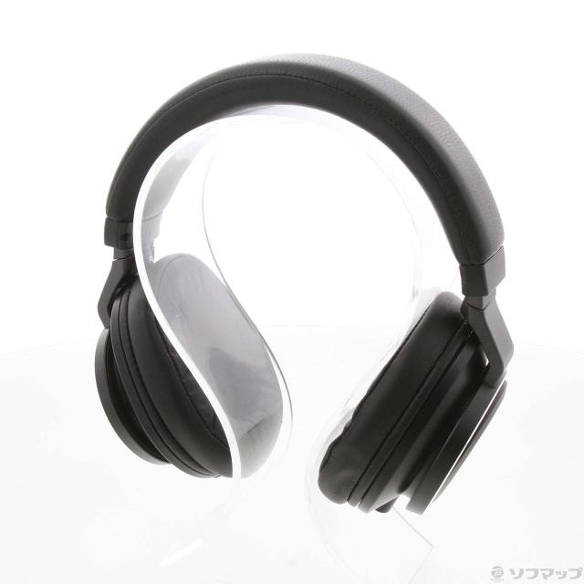 (中古)JVCケンウッド WOOD 01 HA-SW01(349-ud)