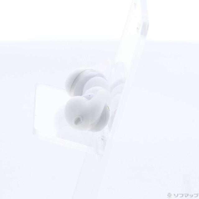 (中古)SONY LinkBuds Fit WF-LS910N W(297-ud)_1