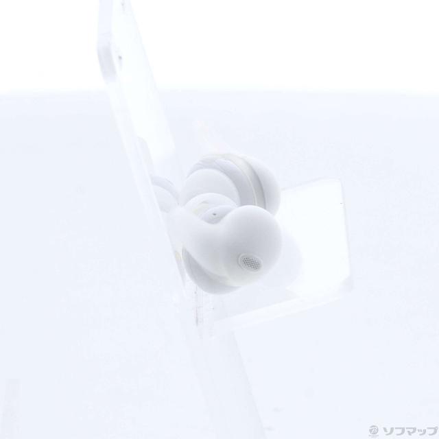 (中古)SONY LinkBuds Fit WF-LS910N W(297-ud)_3