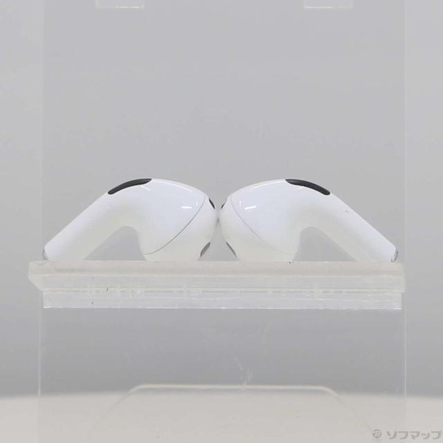 (中古)Apple AirPods Pro 第2世代(377-ud)