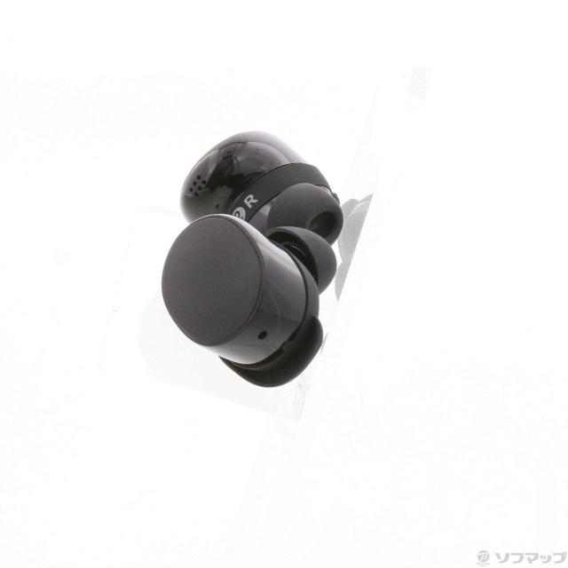 (中古)BOSE QuietComfort Earbuds ブラック(349-ud)_1
