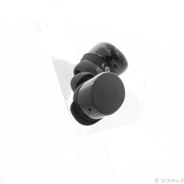(中古)BOSE QuietComfort Earbuds ブラック(349-ud)_3