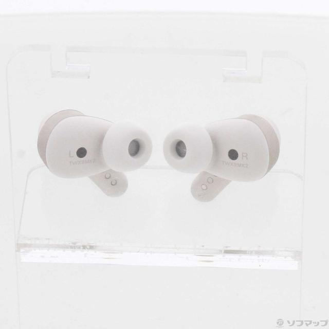 (中古)audio-technica ATH-TWX9MK2 ホワイト(349-ud)_2