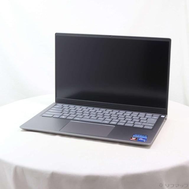 (中古)DELL Inspiron 14 5410(305-ud)