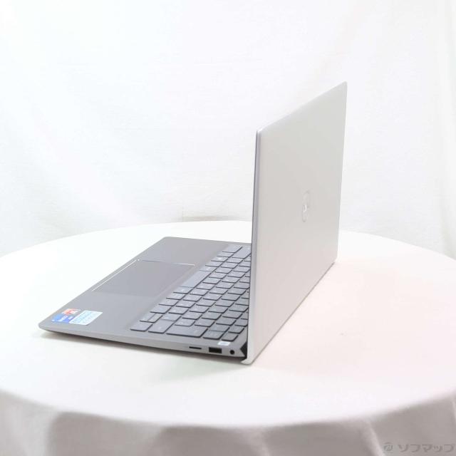 (中古)DELL Inspiron 14 5410(305-ud)_1