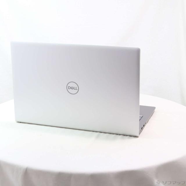 (中古)DELL Inspiron 14 5410(305-ud)_2
