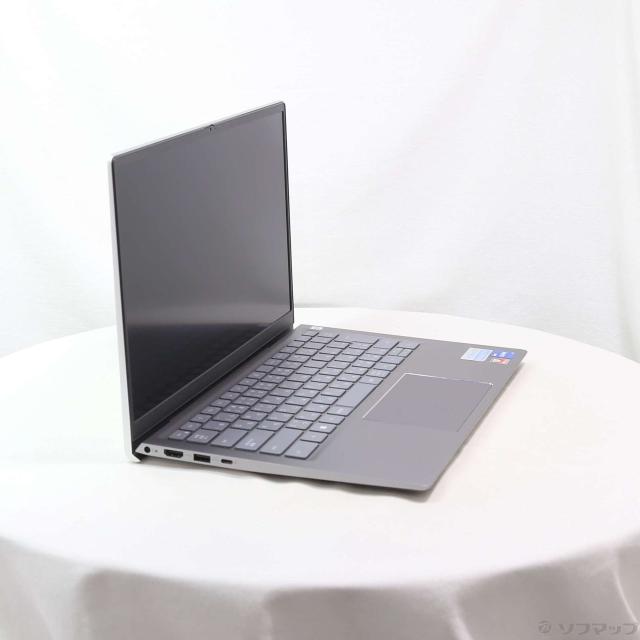 (中古)DELL Inspiron 14 5410(305-ud)_3