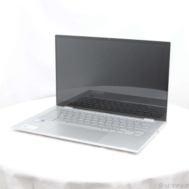 (中古)ASUS Chromebook C425TA C425TA-AJ0122(198-ud)