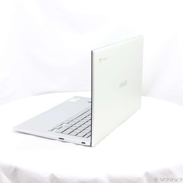 (中古)ASUS Chromebook C425TA C425TA-AJ0122(198-ud)_1