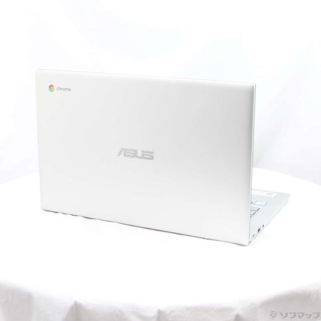 (中古)ASUS Chromebook C425TA C425TA-AJ0122(198-ud)_2